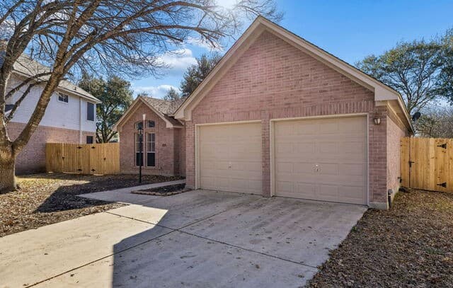 7430 Banister — photo 4