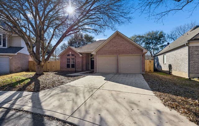 7430 Banister — photo 5