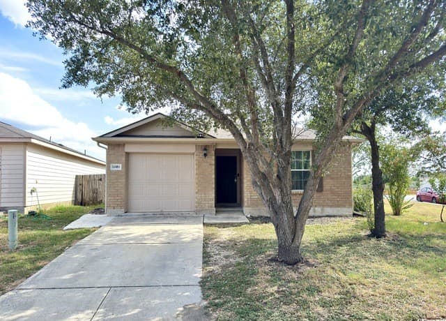 11474 Country Cyn — photo 1