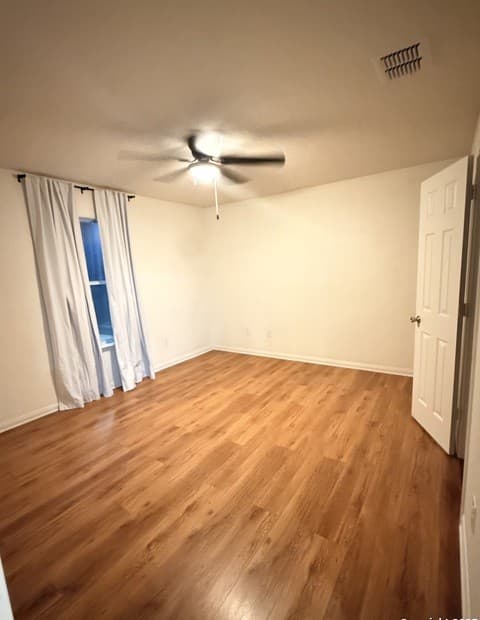 11474 Country Cyn — photo 2