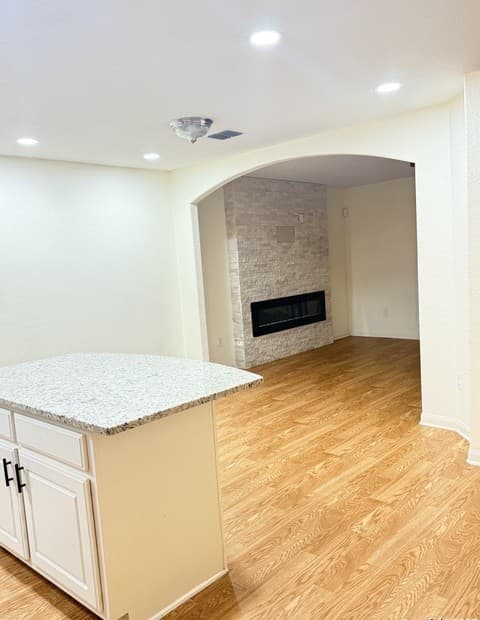 11474 Country Cyn — photo 3