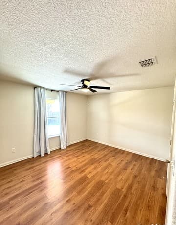 11474 Country Cyn — photo 4