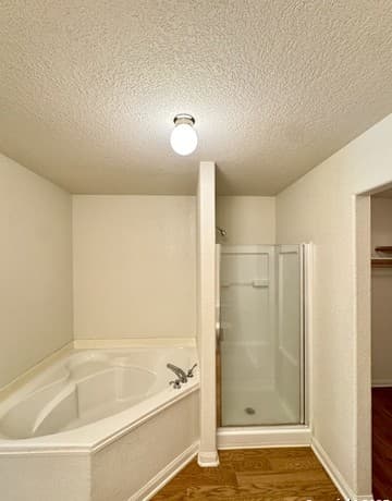 11474 Country Cyn — photo 5