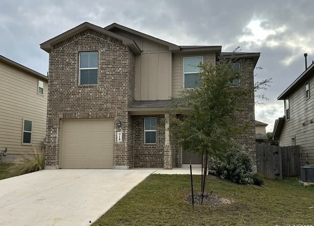 918 Andean Emerald — photo 1