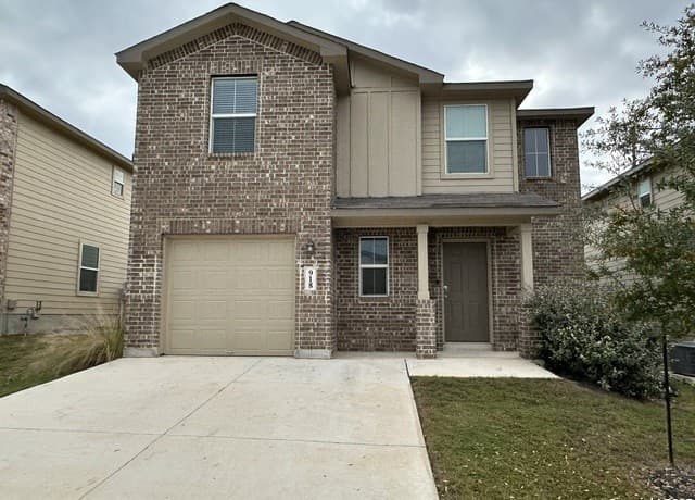 918 Andean Emerald — photo 2