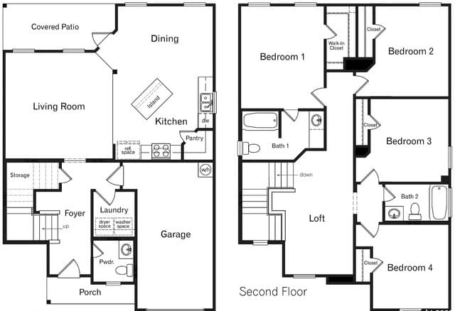 918 Andean Emerald — photo 3