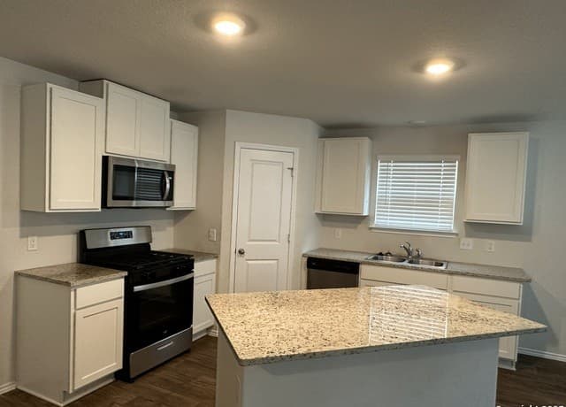 918 Andean Emerald — photo 4