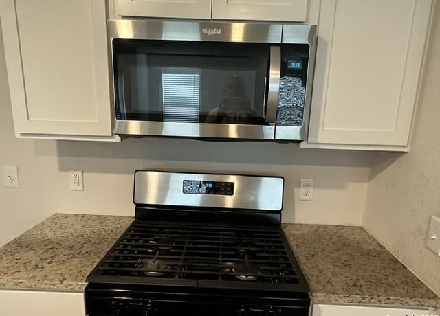 918 Andean Emerald — photo 5