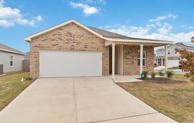 4913 Jovian — photo 3