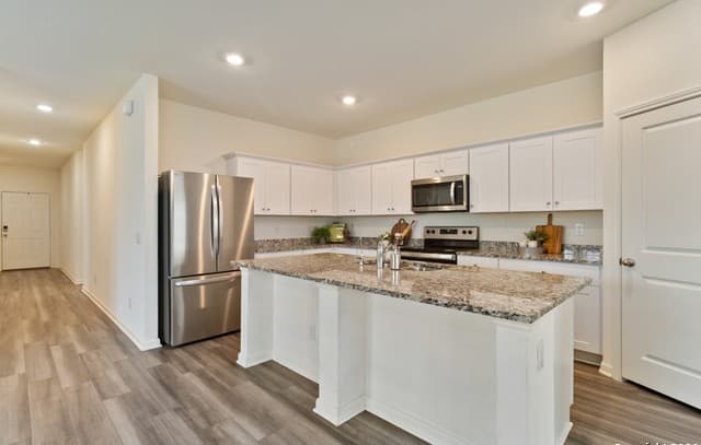 4913 Jovian — photo 5