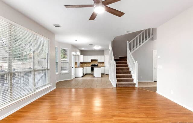 24626 Dawn Arrow — photo 2