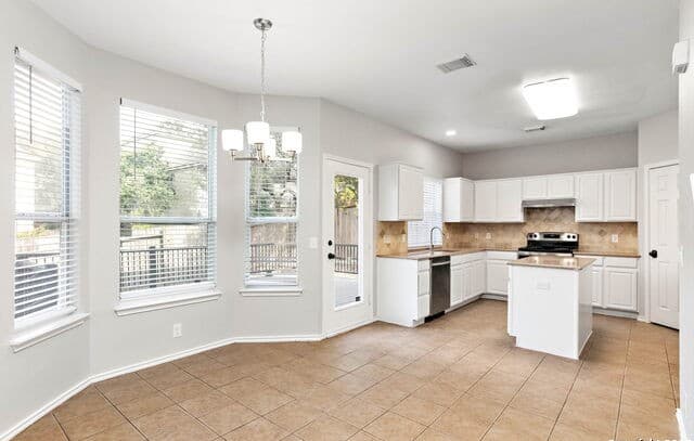 24626 Dawn Arrow — photo 3