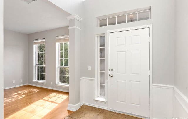 24626 Dawn Arrow — photo 4