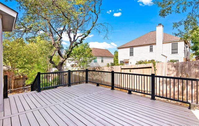 24626 Dawn Arrow — photo 5