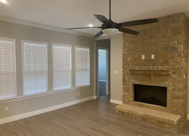 4803 Viewcrest — photo 4