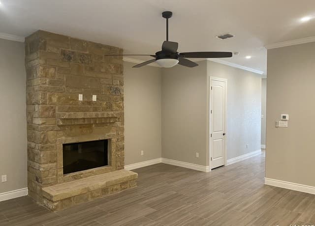 4803 Viewcrest — photo 5