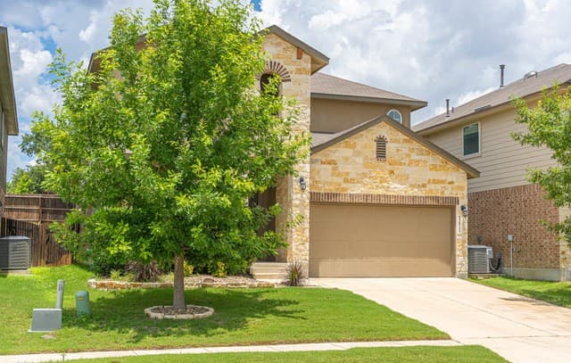 12911 Brewster — photo 2