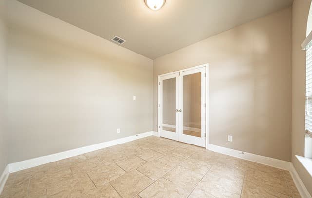 12911 Brewster — photo 5