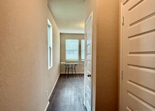 10534 Green Rock — photo 2