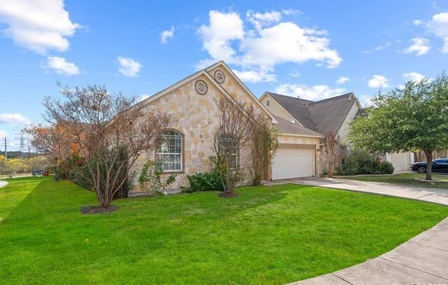 11230 Begonia Rock — photo 2