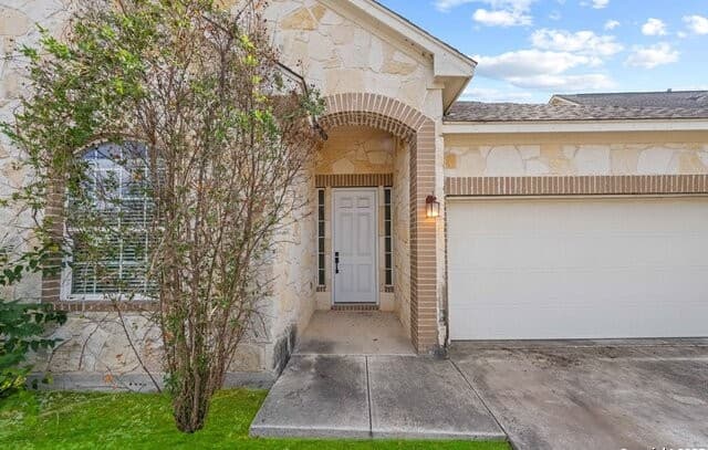 11230 Begonia Rock — photo 3