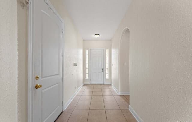 11230 Begonia Rock — photo 4