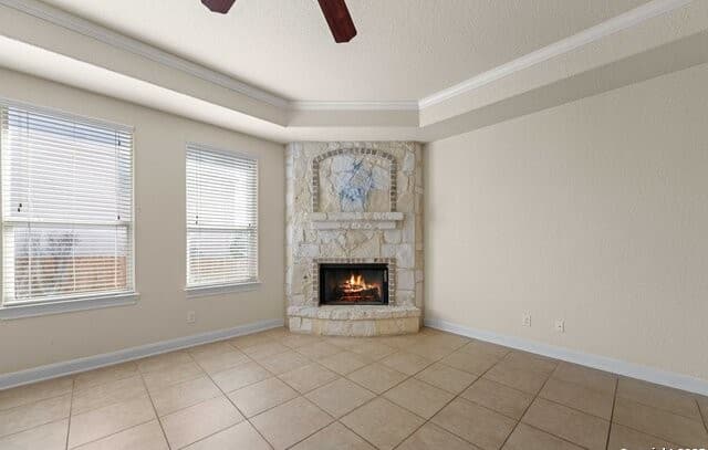 11230 Begonia Rock — photo 5