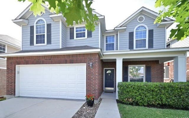 4408 Pinehurst Mesa — photo 2