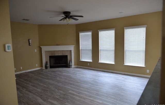 4408 Pinehurst Mesa — photo 3