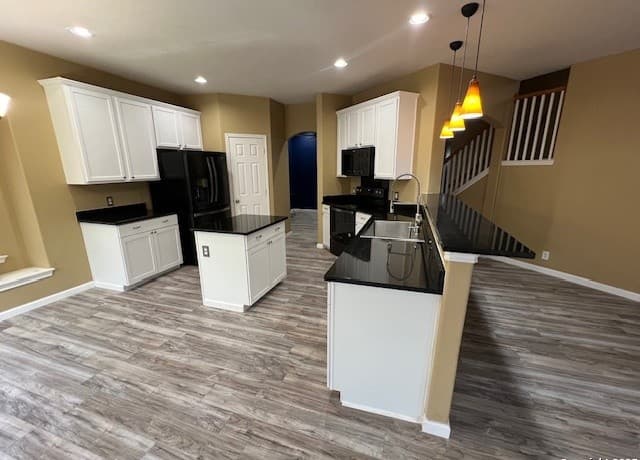 4408 Pinehurst Mesa — photo 4