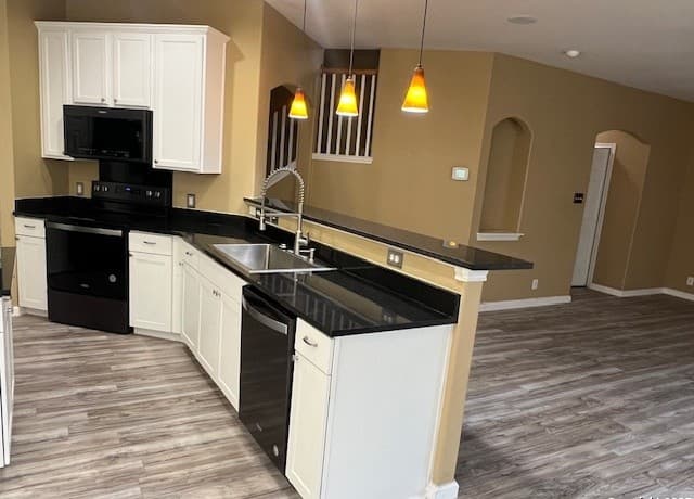 4408 Pinehurst Mesa — photo 5