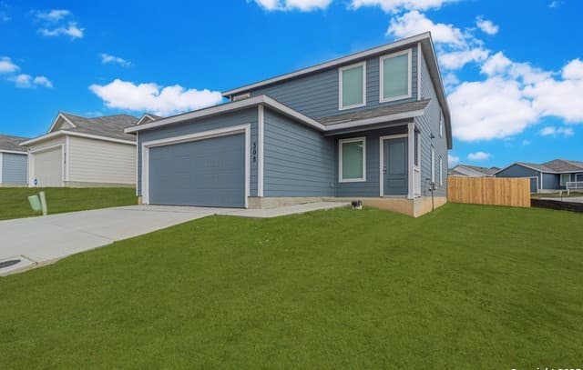 308 Kayden Court — photo 2