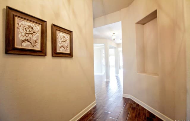 1024 Water Oak — photo 2