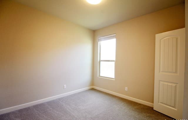 1024 Water Oak — photo 4