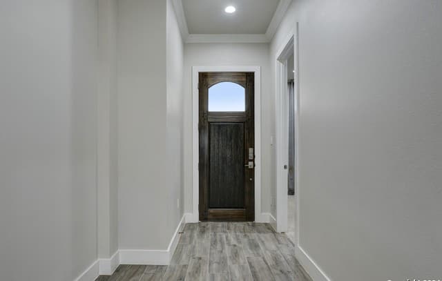 11158 Vance Jackson Unit UNIT 4 — photo 2