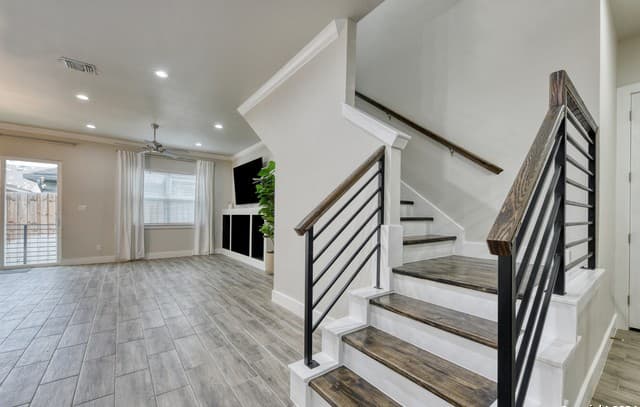 11158 Vance Jackson Unit UNIT 4 — photo 3