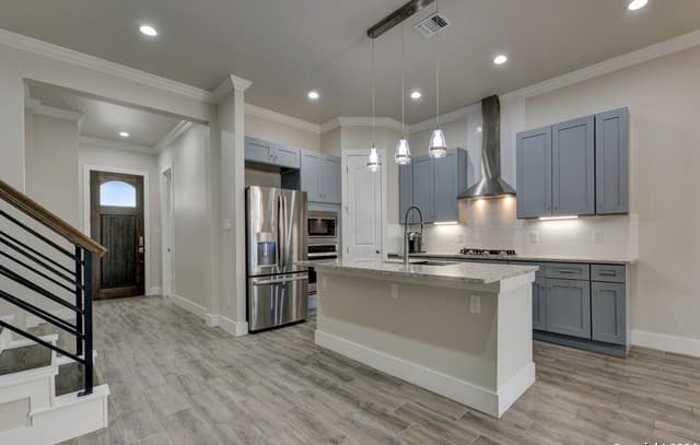 11158 Vance Jackson Unit UNIT 4 — photo 4