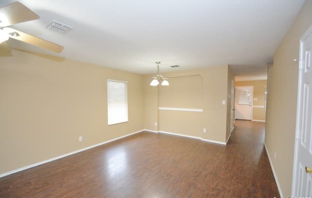 241 Stampede — photo 2