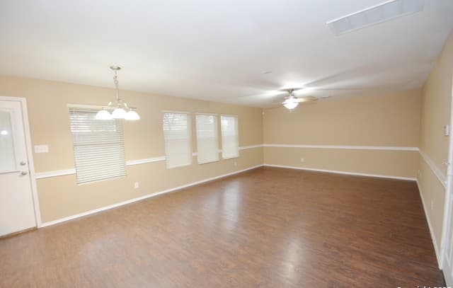 241 Stampede — photo 3