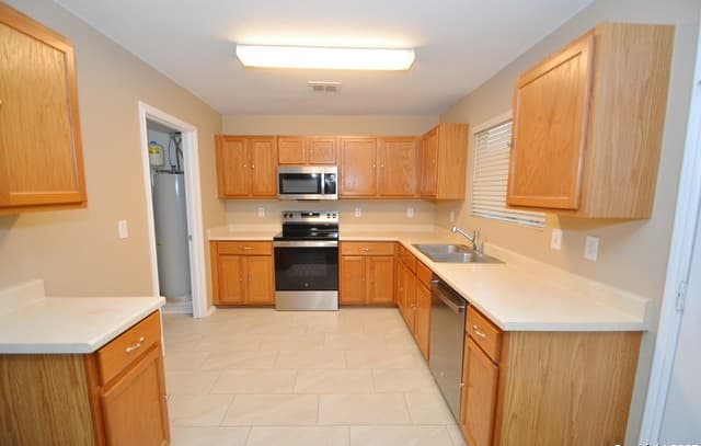 241 Stampede — photo 4