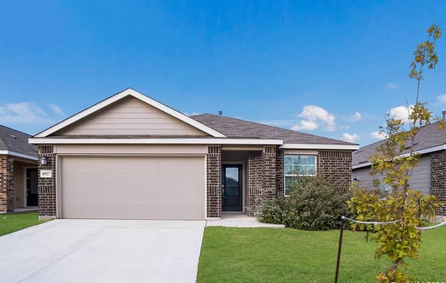 10527 Margarita Loop — photo 1