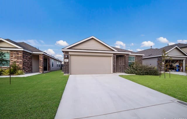 10527 Margarita Loop — photo 2