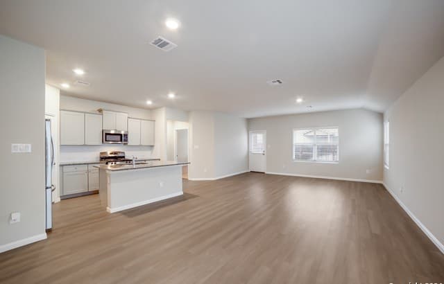 10527 Margarita Loop — photo 3