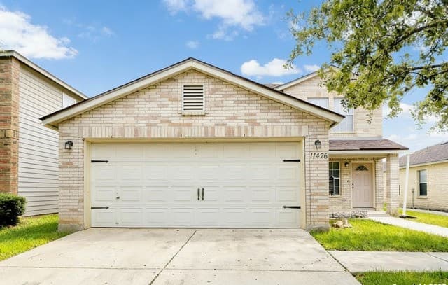 11426 Liberty Field — photo 2