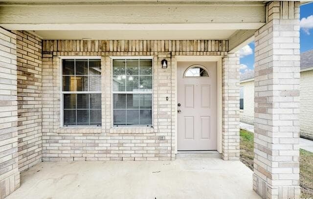 11426 Liberty Field — photo 3