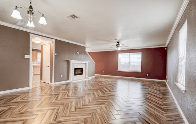 11426 Liberty Field — photo 4