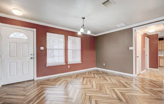 11426 Liberty Field — photo 5