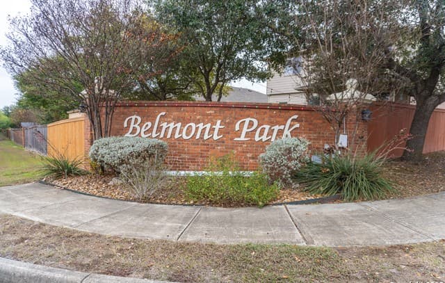 2605 War Admiral — photo 2