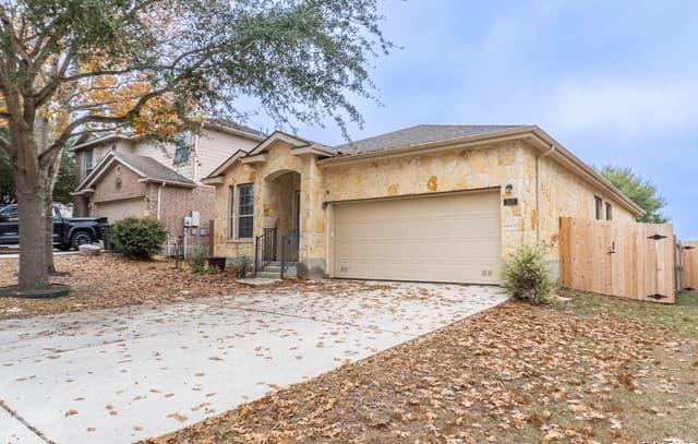 2605 War Admiral — photo 3