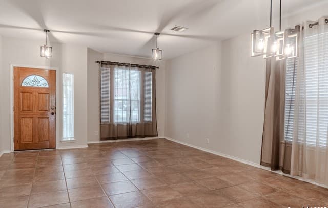 2605 War Admiral — photo 4